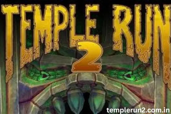 Temple Run 2